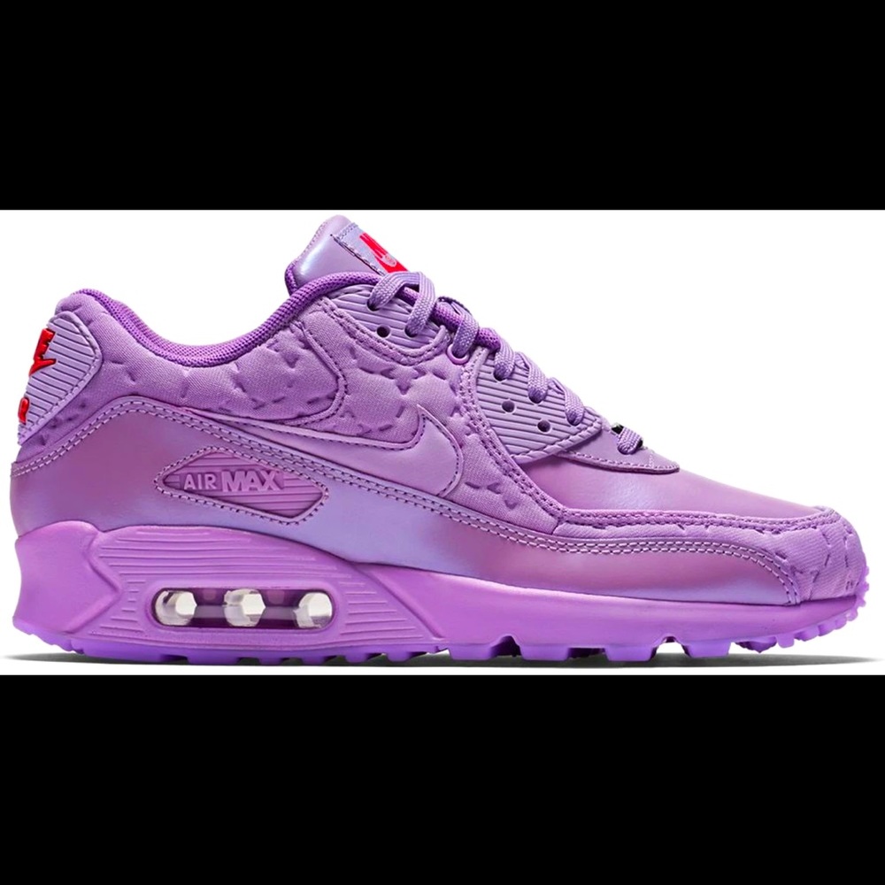 Nike Air Max 90 Paris